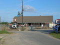 2007-Louisiana-Mission-Trip EBC (105).JPG